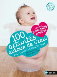 100-activites-autour-de-l-eau