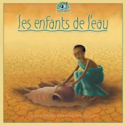 les_enfants_de_leau