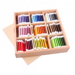 boite-de-couleur-montessori