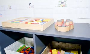 environnement-montessori