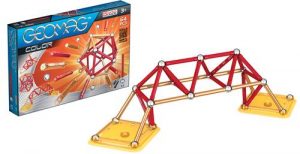 geomag