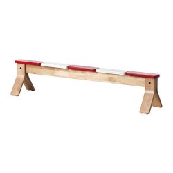 poutre-motricite-ikea