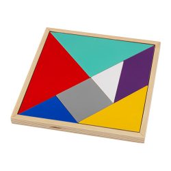 puzzle-tangram-ikea