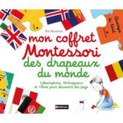 coffret-montessori-les-drapeaux