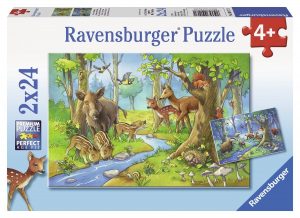 idees-cadeaux-puzzle-4-ans