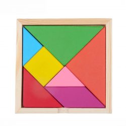 idées-cadeaux-puzzle-tangram