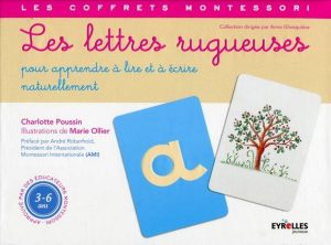 idees-cadeaux-les-lettres-rugueuses-montessori