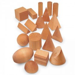 idées-cadeaux-solides-de-geometrie-montessori