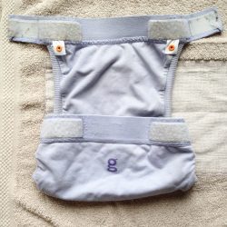 couches-lavable-te3-gdiapers