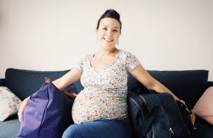 valise-maternité