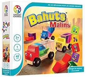 cadeaux enfant de 3 ans