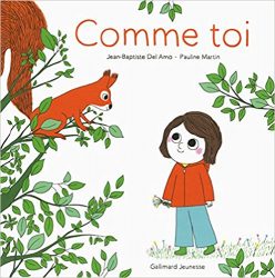 comme-toi