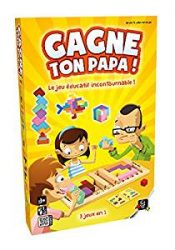 gage-ton-papa