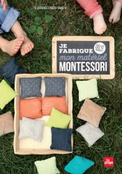 je-fabrique-mon-materiel-montessori