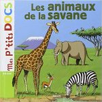 les-animaux-de-la-savane