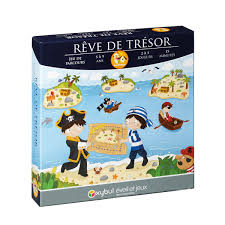 reve-de-tresor