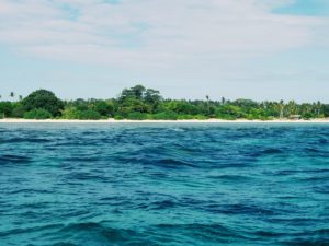 Voyager aux Philippines en famille