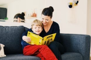 Une rentrée scolaire sereine