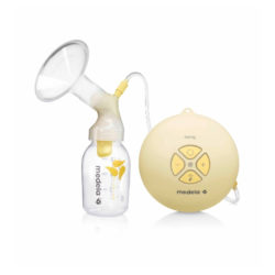 Tire-lait Swing Medela