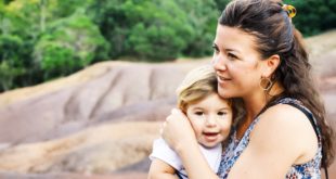 Un Sommeil Paisible Et Sans Pleurs D Elizabeth Pantley