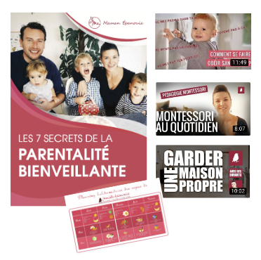 Activites Montessori Pour Enfants De 6 A 12 Mois Lesquels Choisir Activites Montessori Pour Enfants De 6 A 12 Mois Lesquels Choisir