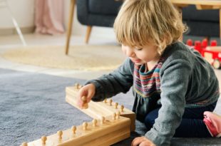 emboitements-cylindriques-montessori