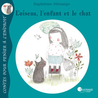 Loiseau-lenfant-et-le-chat-idee-cadeau-enfant-7-ans