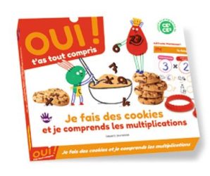 bayard-jeunesse-jeux-idees-cadeaux-enfant-7-ans