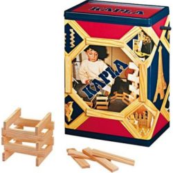 boite-kapla-construction-idees-jeux-enfants-7-ans