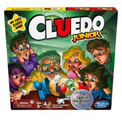 cluedo_junior_idees-enfants-7-ans-cadeaux-de-noel