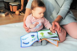 activité, jeux pour enfant