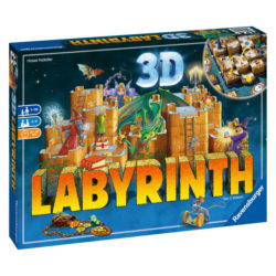 labyrinthe-3d-idees-cadeaux-jeux-enfants-7-ans