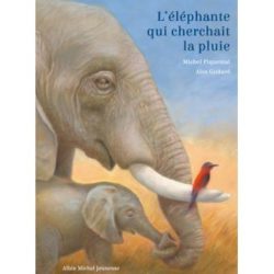 livre-idee-cadeaux-enfant-7-ans