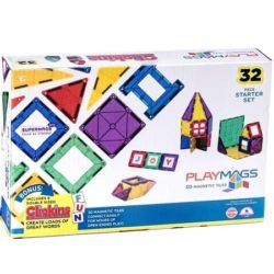 playmags-coffret-construction-magnetique-jeux-idees-enfant-7-ans