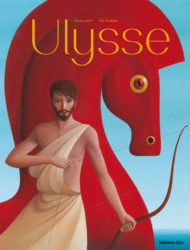 ulysse-edition-lito-idee-cadeaux-enfant-7-ans